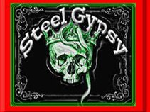 Steel Gypsy