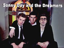 Sonny Day and the Dreamers