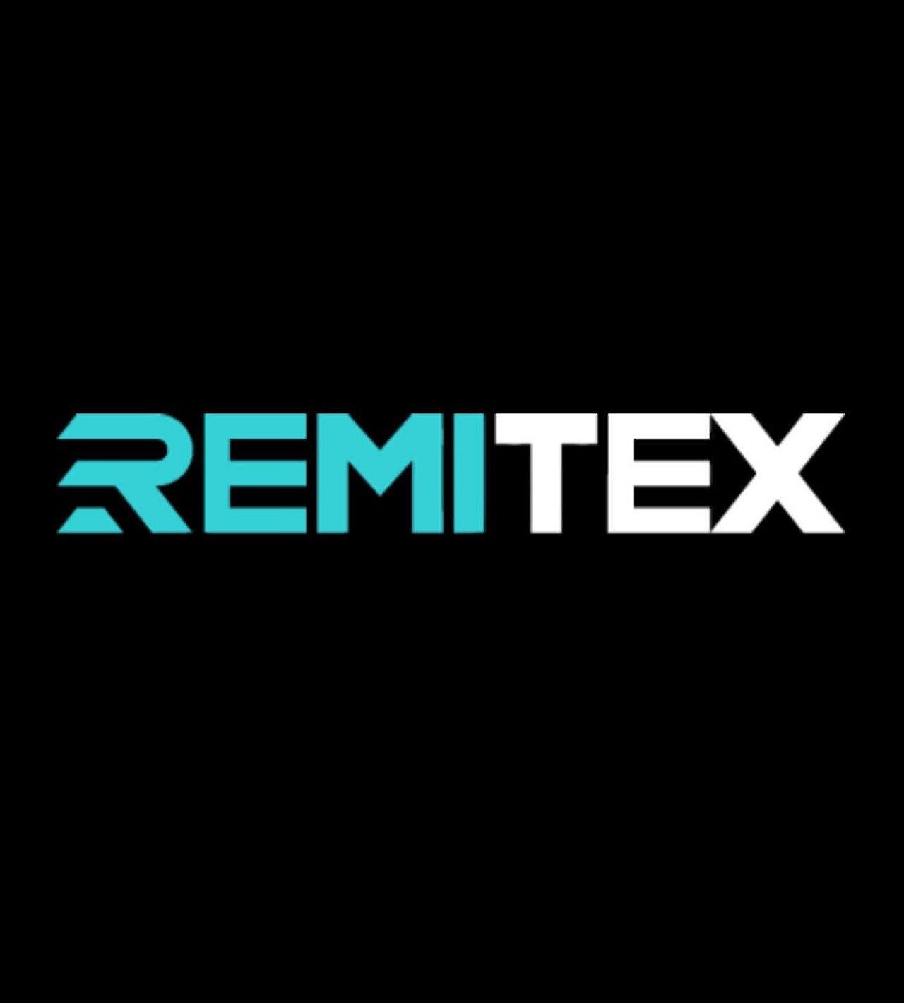 Remitex | ReverbNation