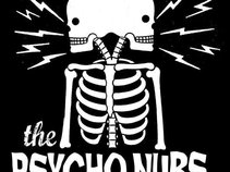 The Psycho Nubs
