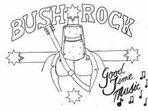 Bushrock