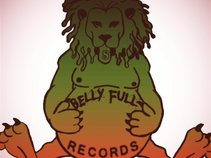 BellyFullRecords