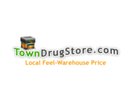 TownDrugStore