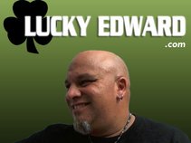 Lucky Edward