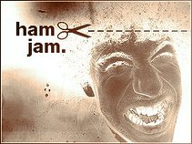 Ham Jam