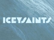 official iceysaints