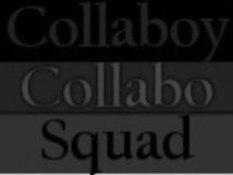 Lel' Jey CEO - Collab-Squad - Collaboy