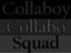 Lel' Jey CEO - Collab-Squad - Collaboy (Artist)