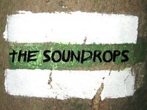 The Soundrops