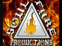 Soul Fyre Productions
