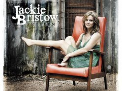 Image for Jackie Bristow