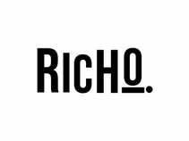 Richo Music
