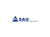 SAU Consulting & Business Advisory Services