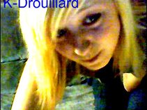 K-Drouillard