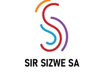 Sir Sizwe SA