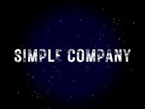 Simple Company