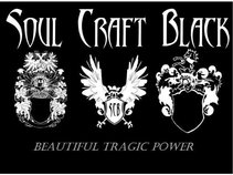 Soul Craft Black