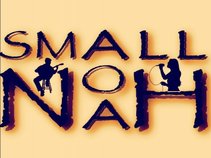 SmallNoah
