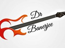 Dr Banerjee