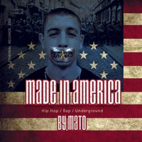 1383980482 front madeinamerica cover