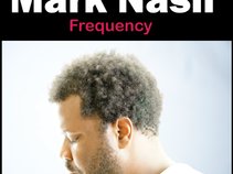 Mark A. Nash