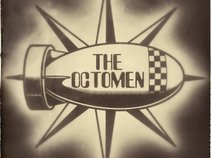 The Octomen
