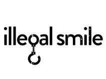 Illegal Smile