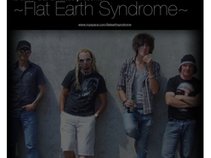 Flat Earth Syndrome