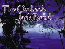 the outback jack band