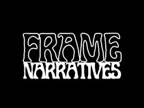 Frame Narratives