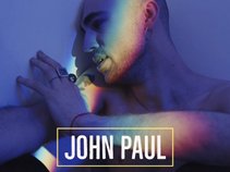 John Paul