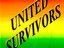 United Survivors