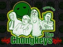The Chongkeys