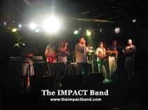 The IMPACT Band