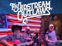 The Airstream Outlaws