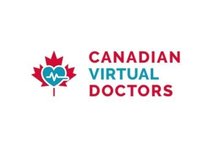 Canadian Virtual Doctors