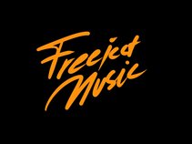 freeject music