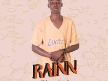 Rainn