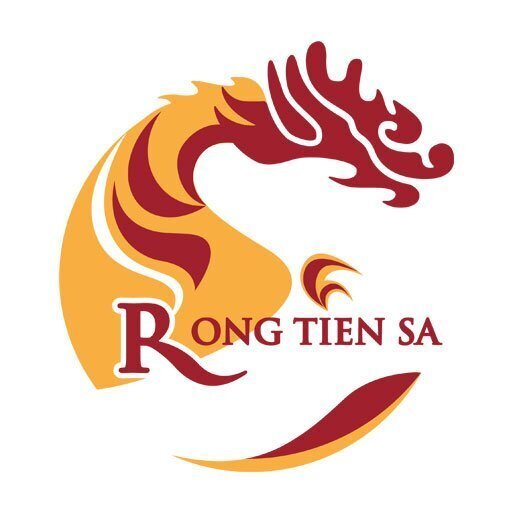 Rồng Tiên Sa | ReverbNation