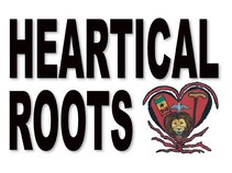 Heartical Roots