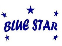 Blue Star Music for Square Dancing