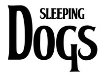 SLEEPING DOGS