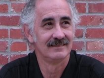 Jerry Corelli