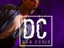Dan Corio