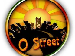Image for O Street