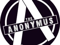 The ANONYMUS