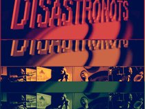 The Disastronots