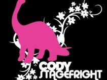 Cody Stagefright