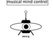 Musical Mind Control