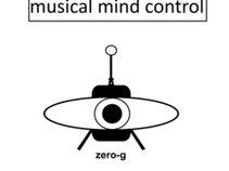 Musical Mind Control